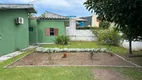 Foto 4 de Lote/Terreno com 1 Quarto à venda, 1557m² em Barra da Lagoa, Florianópolis