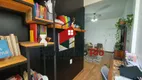 Foto 3 de Apartamento com 2 Quartos à venda, 60m² em Vila da Penha, Rio de Janeiro