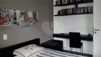 Foto 16 de Apartamento com 4 Quartos à venda, 160m² em Campo Belo, São Paulo