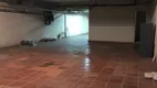 Foto 19 de Sala Comercial com 1 Quarto para venda ou aluguel, 456m² em Centro, Londrina