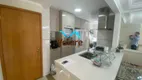 Foto 5 de Apartamento com 3 Quartos à venda, 166m² em Cidade São Francisco, São Paulo