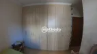 Foto 29 de Apartamento com 3 Quartos à venda, 86m² em Bonfim, Campinas