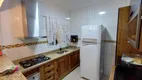 Foto 10 de Sobrado com 3 Quartos à venda, 121m² em Vila Mazzei, São Paulo