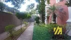 Foto 18 de Apartamento com 3 Quartos à venda, 70m² em Jardim Ubirajara, São Paulo