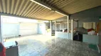 Foto 19 de Casa com 3 Quartos à venda, 210m² em Jardim Brasil, Itapetininga