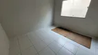 Foto 16 de Casa com 3 Quartos à venda, 300m² em Araçagy, São José de Ribamar