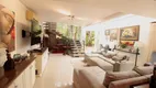 Foto 11 de Casa de Condomínio com 4 Quartos à venda, 450m² em Cacupé, Florianópolis