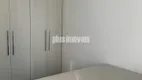 Foto 5 de Apartamento com 2 Quartos à venda, 79m² em Vila Nova Conceição, São Paulo