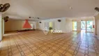 Foto 31 de Casa de Condomínio com 3 Quartos para venda ou aluguel, 598m² em Terras De Mont Serrat, Salto