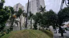 Foto 3 de Apartamento com 2 Quartos à venda, 63m² em Vila Santa Clara, São Paulo