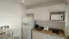 Foto 11 de Flat com 1 Quarto para alugar, 48m² em Vila Nova Conceição, São Paulo