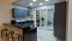 Foto 33 de Casa com 2 Quartos à venda, 250m² em Centro, Sorocaba