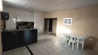 Foto 3 de Casa com 4 Quartos à venda, 400m² em Ponta Grossa Icoaraci, Belém