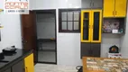 Foto 27 de Sobrado com 3 Quartos à venda, 153m² em Nova Petrópolis, São Bernardo do Campo