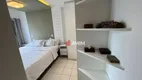 Foto 15 de Apartamento com 3 Quartos à venda, 120m² em Icaraí, Niterói