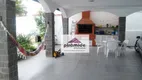 Foto 17 de Casa de Condomínio com 3 Quartos à venda, 400m² em Jardim das Colinas, São José dos Campos