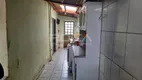 Foto 7 de Casa com 3 Quartos à venda, 115m² em Jardim Sao Carlos, São Carlos