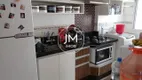 Foto 6 de Apartamento com 2 Quartos à venda, 49m² em Vila Inema, Hortolândia