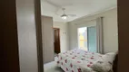 Foto 6 de Apartamento com 2 Quartos à venda, 98m² em Vila Assunção, Praia Grande