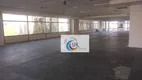 Foto 2 de Sala Comercial para alugar, 1402m² em Chácara Santo Antônio, São Paulo