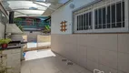 Foto 16 de Casa com 3 Quartos à venda, 224m² em Sarandi, Porto Alegre