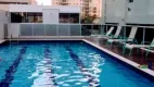 Foto 21 de Apartamento com 3 Quartos à venda, 82m² em Sul (Águas Claras), Brasília