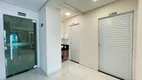 Foto 11 de Apartamento com 2 Quartos à venda, 72m² em Vila Atlântica, Mongaguá