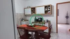 Foto 9 de Casa com 2 Quartos à venda, 169m² em Colinas da Anhanguera, Santana de Parnaíba