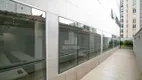 Foto 12 de Sala Comercial para alugar, 235m² em Santo Agostinho, Belo Horizonte