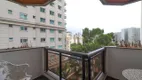 Foto 28 de Apartamento com 4 Quartos à venda, 320m² em Vila Suzana, São Paulo