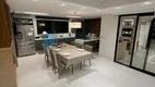 Foto 9 de Casa de Condomínio com 5 Quartos à venda, 600m² em Arujá 5, Arujá