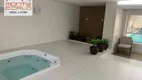 Foto 51 de Apartamento com 3 Quartos à venda, 93m² em Vila Baeta Neves, São Bernardo do Campo