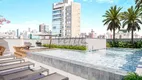 Foto 6 de Apartamento com 3 Quartos à venda, 128m² em Cambuí, Campinas