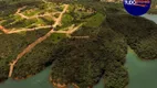 Foto 44 de Lote/Terreno à venda, 1000m² em , Alexânia