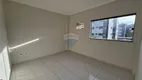 Foto 11 de Apartamento com 2 Quartos para alugar, 46m² em Rio Madeira, Porto Velho