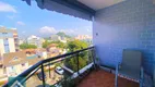 Foto 5 de Apartamento com 2 Quartos à venda, 87m² em Freguesia- Jacarepaguá, Rio de Janeiro