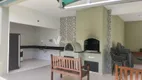 Foto 19 de Apartamento com 2 Quartos à venda, 48m² em Jardim Nova Europa, Campinas