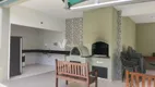 Foto 28 de Cobertura com 3 Quartos à venda, 125m² em Jardim Nova Europa, Campinas