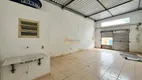 Foto 6 de Ponto Comercial para alugar, 50m² em Realengo, Divinópolis