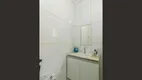 Foto 25 de Casa com 2 Quartos à venda, 140m² em Jardim Santo Alberto, Santo André