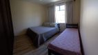 Foto 12 de Apartamento com 2 Quartos à venda, 70m² em Vila Nova, Cabo Frio