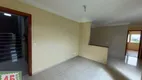 Foto 5 de Apartamento com 2 Quartos à venda, 56m² em Cruzeiro, São José dos Pinhais