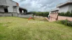 Foto 7 de Lote/Terreno à venda, 510m² em Reserva Santa Rosa, Itatiba