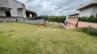 Foto 8 de Lote/Terreno à venda, 510m² em Reserva Santa Rosa, Itatiba