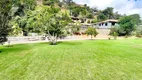 Foto 99 de Casa com 10 Quartos à venda, 1000m² em Pedro do Rio, Petrópolis