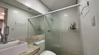 Foto 9 de Apartamento com 2 Quartos à venda, 85m² em Fazenda, Itajaí