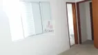 Foto 11 de Casa de Condomínio com 2 Quartos à venda, 56m² em Vila Polopoli, São Paulo
