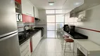 Foto 7 de Apartamento com 2 Quartos à venda, 64m² em Bom Clima, Guarulhos