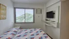 Foto 26 de Apartamento com 3 Quartos para alugar, 74m² em Recreio Dos Bandeirantes, Rio de Janeiro