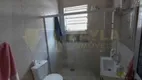 Foto 14 de Casa com 2 Quartos à venda, 90m² em Braz de Pina, Rio de Janeiro